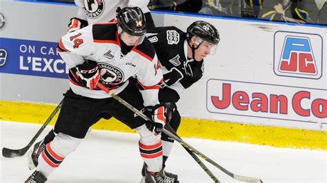 lhjmq résultats en direct.